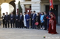 VBS_8052 - Visita istituzionale di una delegazione cinese dalla Città di Xiangyang